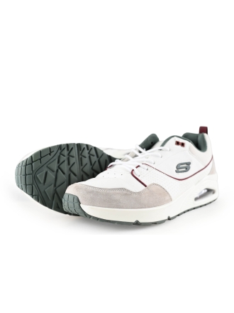 Skechers Sneakers