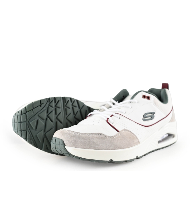 Skechers Sneakers