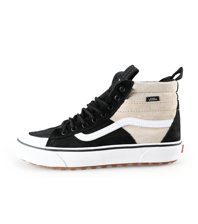 Vans Hoge sneakers