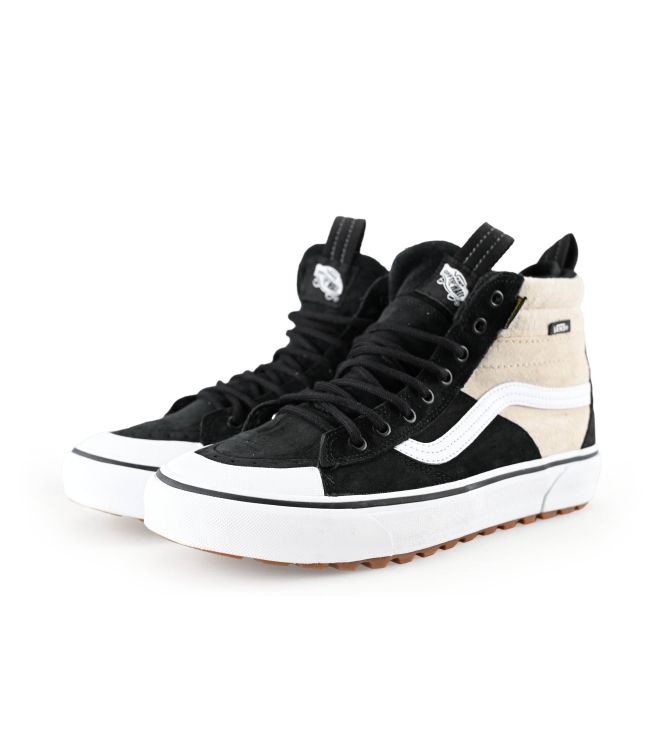 Vans Hoge sneakers