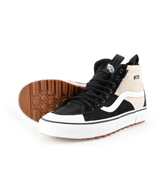 Vans Hoge sneakers