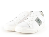 Antony Morato Sneakers