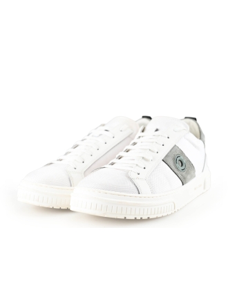 Antony Morato Sneakers Wit 279387