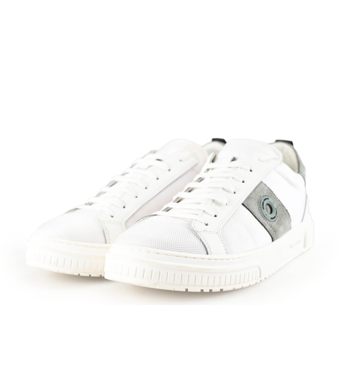 Antony Morato Sneakers