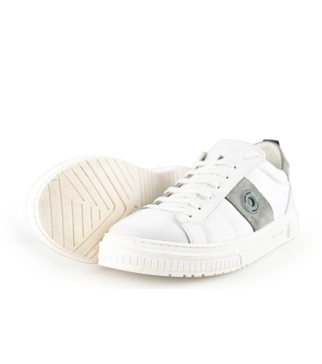 Antony Morato Sneakers