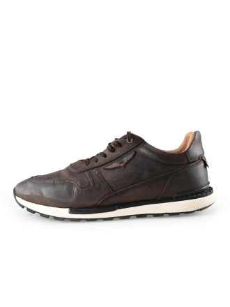 PME Legend Sneakers Cognac 279388