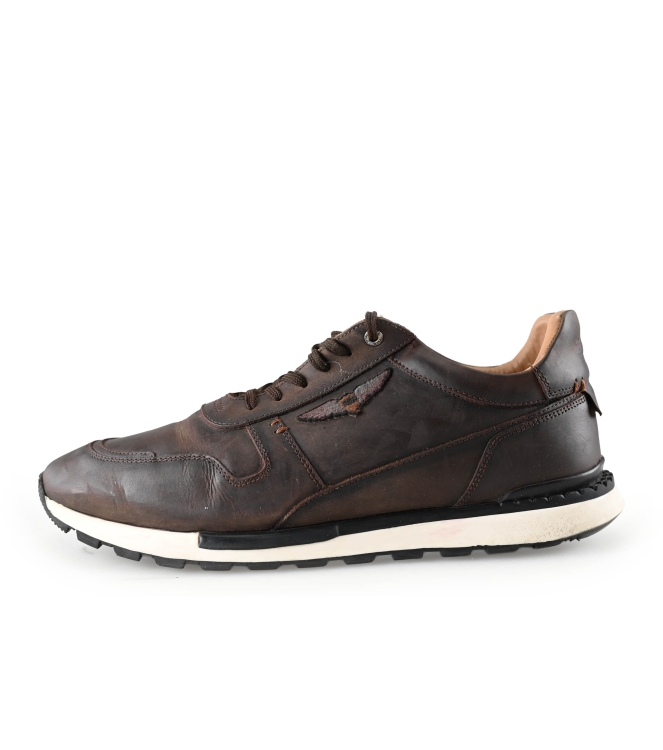 PME Legend Sneakers