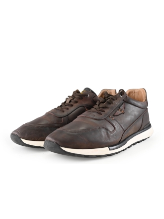 PME Legend Sneakers Cognac 279388