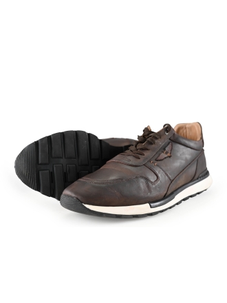 PME Legend Sneakers