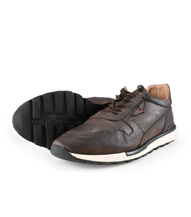 PME Legend Sneakers