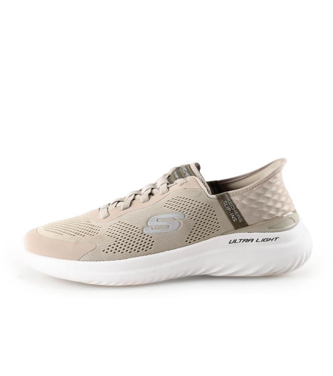 Skechers Instappers