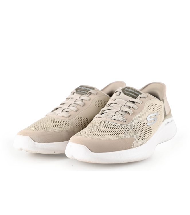 Skechers Instappers