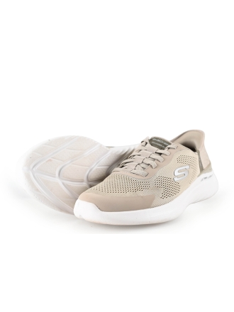 Skechers Instappers