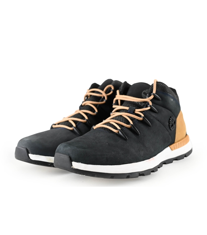 Timberland Veterboots