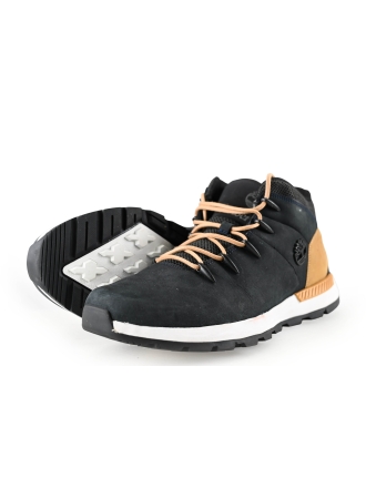 Timberland Veterboots