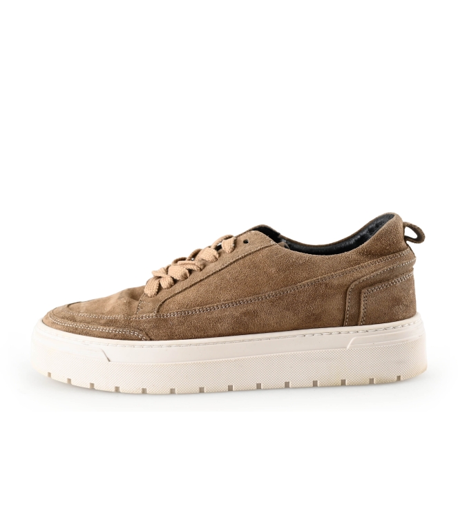 Antony Morato Sneakers