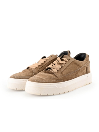 Antony Morato Sneakers Beige 279392