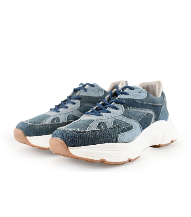 Nelson Sneakers