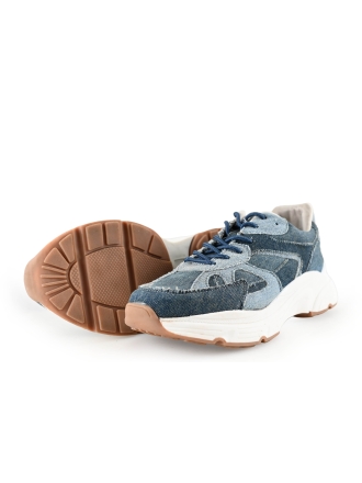 Nelson Sneakers