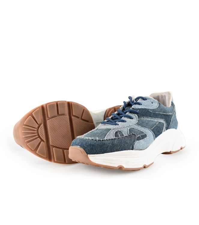 Nelson Sneakers