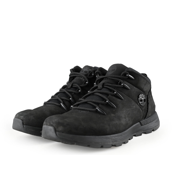 Timberland Sneakers
