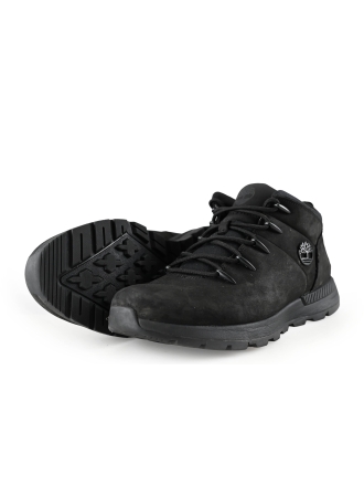 Timberland Sneakers