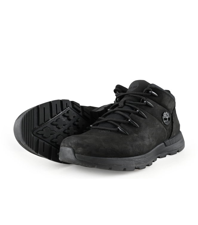 Timberland Sneakers