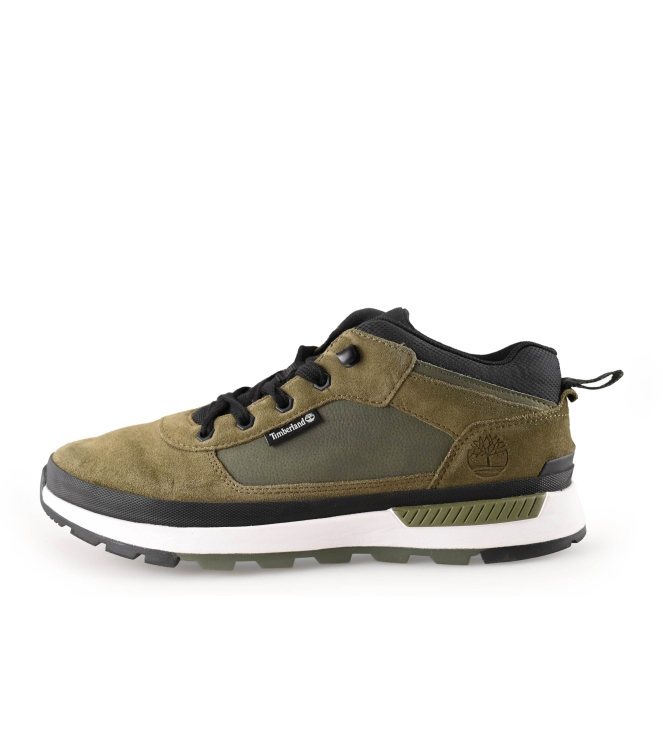 Timberland Hoge sneakers