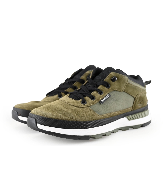 Timberland Hoge sneakers