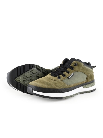 Timberland Hoge sneakers