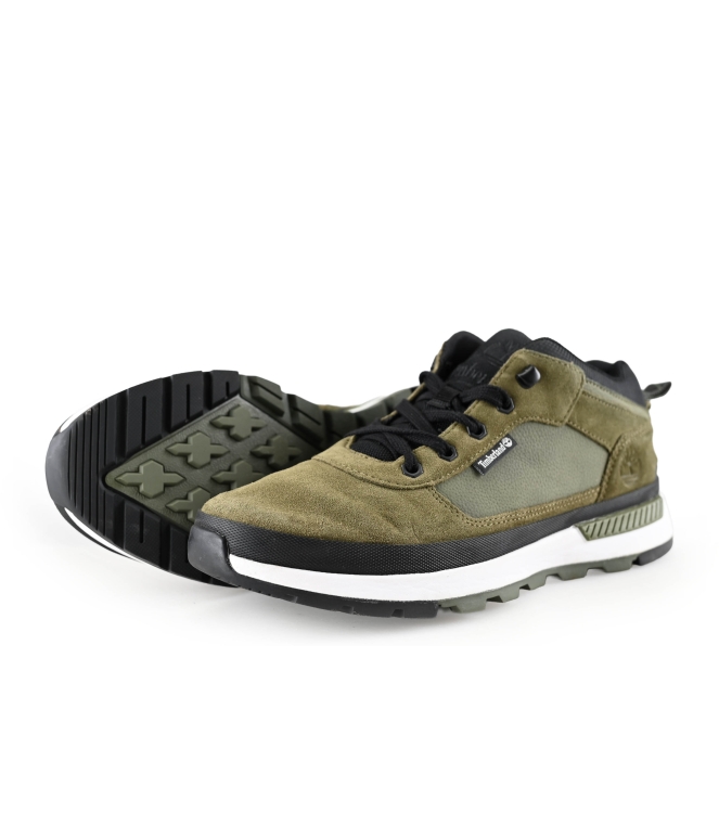 Timberland Hoge sneakers