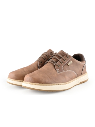 Skechers Sneakers Bruin 279397