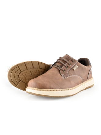 Skechers Sneakers
