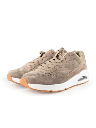 Skechers Sneakers Beige 279398