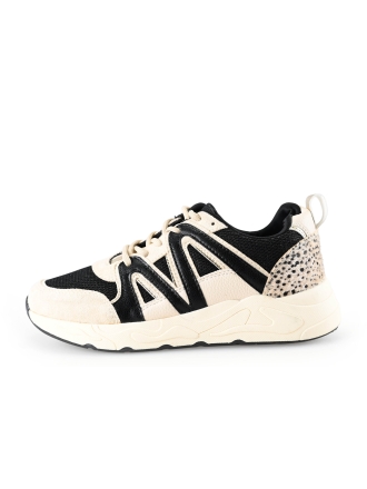 Nelson Sneakers Overig 279399