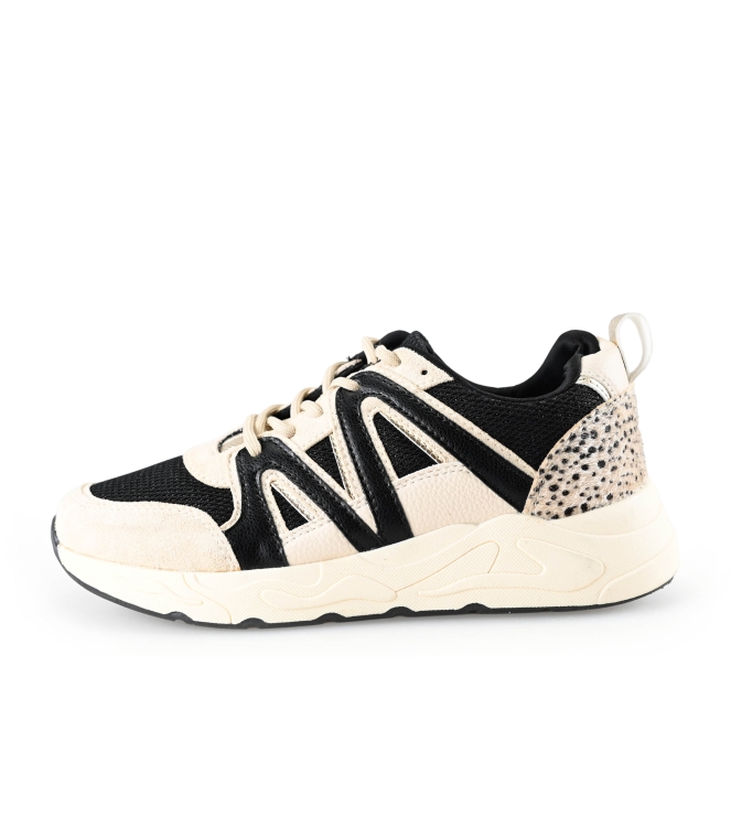 Nelson Sneakers