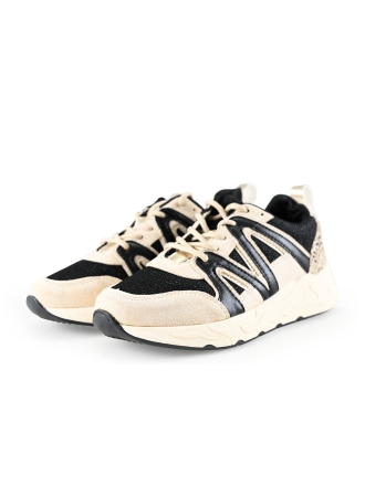 Nelson Sneakers Overig 279399