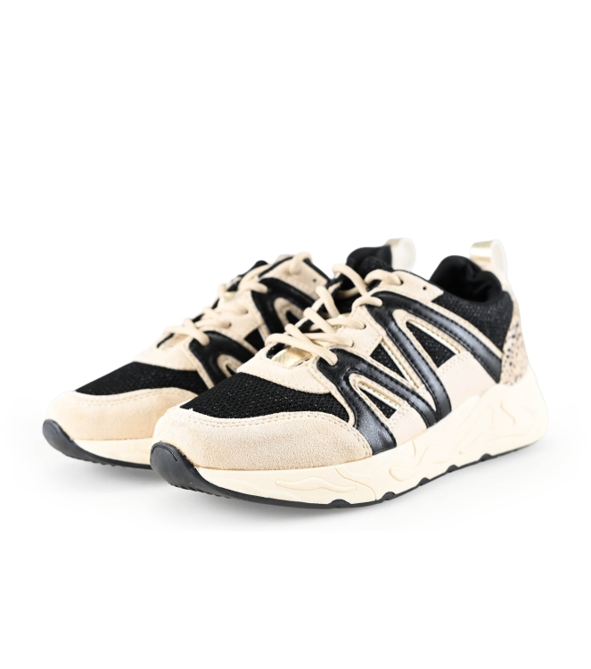 Nelson Sneakers