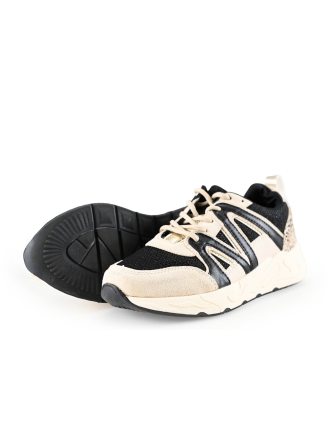 Nelson Sneakers