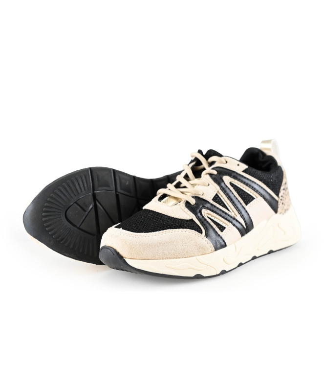 Nelson Sneakers