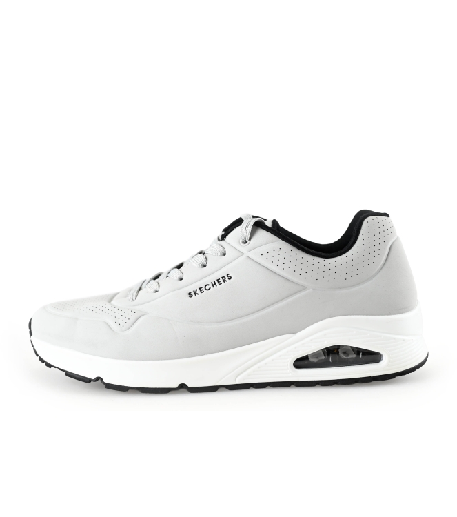 Skechers Sneakers