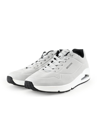 Skechers Sneakers Grijs 279400