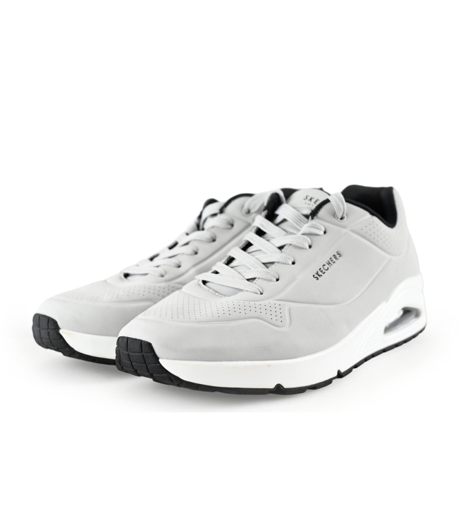 Skechers Sneakers