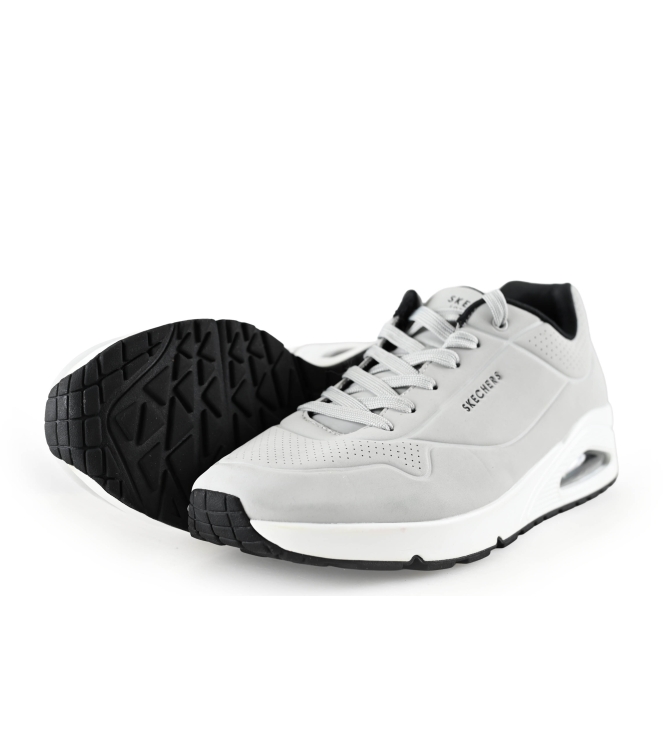 Skechers Sneakers