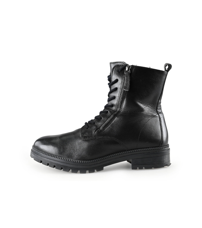 Nelson Veterboots