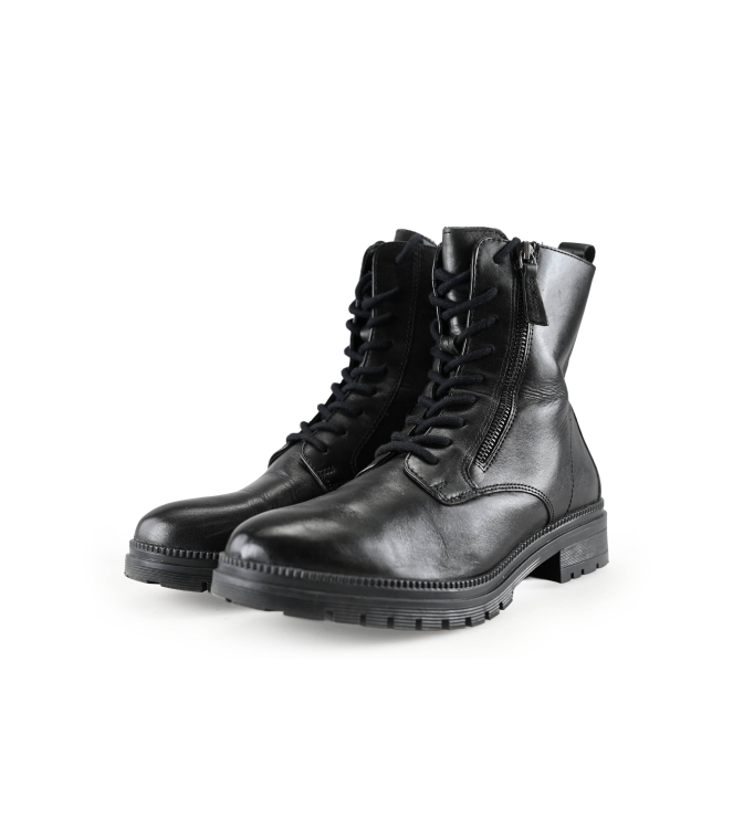 Nelson Veterboots