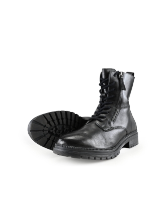 Nelson Veterboots