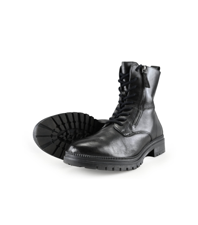 Nelson Veterboots