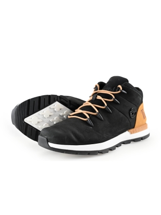 Timberland Veterboots
