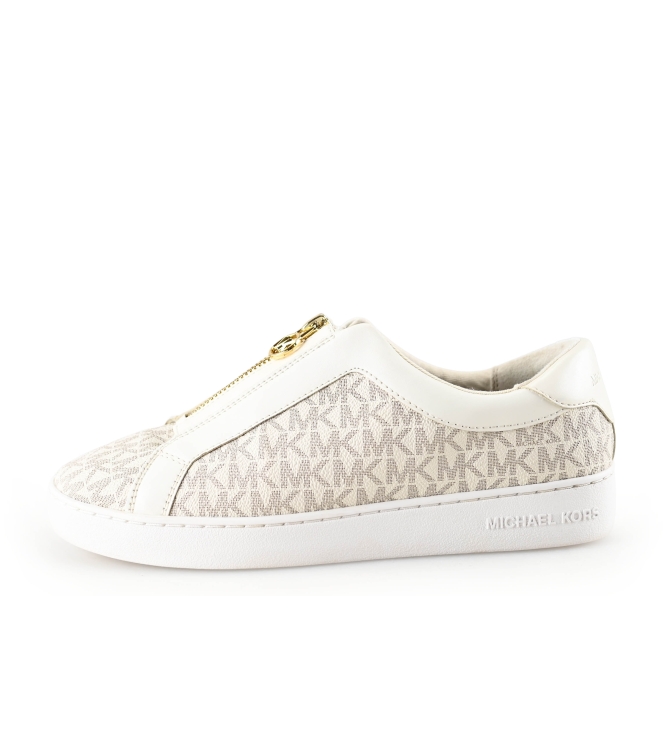 Michael Kors Sneakers